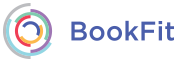 Bookfit App