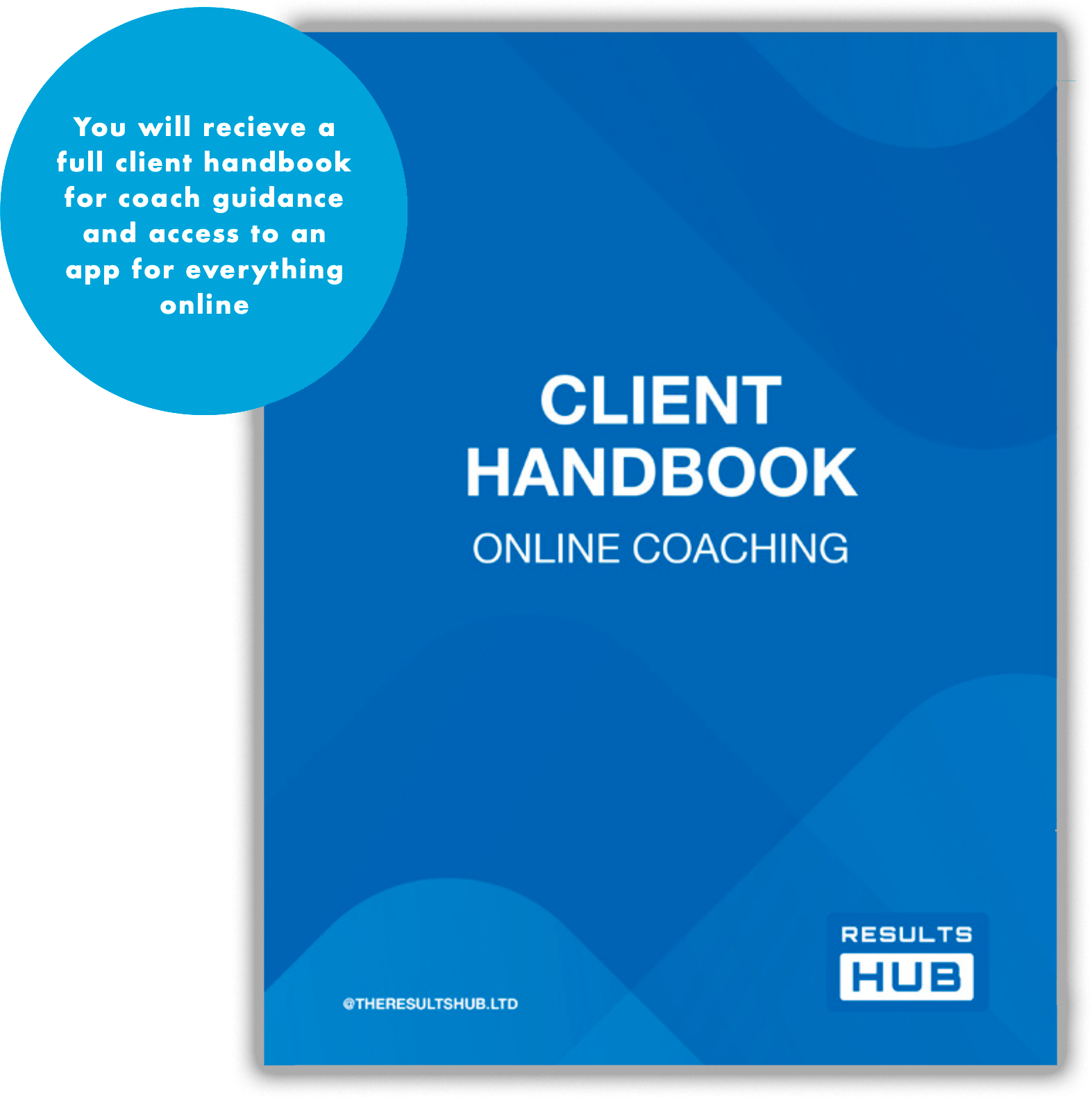 client handbook image with bubbleV3